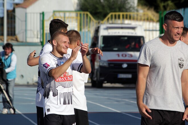 Кудрівка – Полтава. Дивитись онлайн. LIVE трансляція