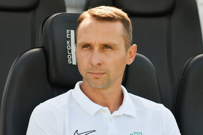 Владислав ЛУПАШКО: «Очень не понравилось судейство»