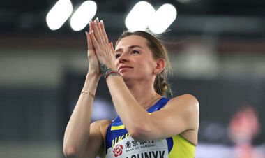 ТАБАШНИК: «Я як ковбаса по розбігу, нічого не можу зробити»