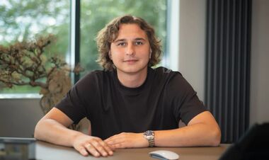 Президент Металіста 1925 розповів про завдання для команди на сезон