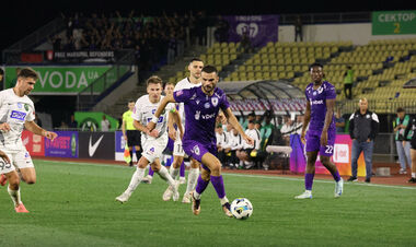 Полесье – ЛНЗ. Смотреть онлайн. LIVE трансляция