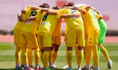Агробизнес – Металлист – 1:0. Забили перед перерывом. Видео голов и обзор
