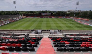 Верес – Шахтер – 0:2. Ровно проблем не создало. Видео голов и обзор матча