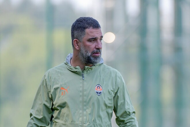 СТАВКА ДНЯ. Головні матчі дня та популярні прогнози на 17 серпня