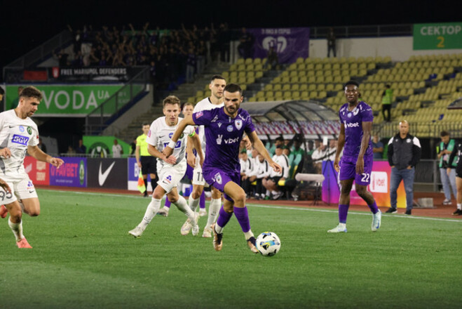 Полесье – ЛНЗ. Смотреть онлайн. LIVE трансляция