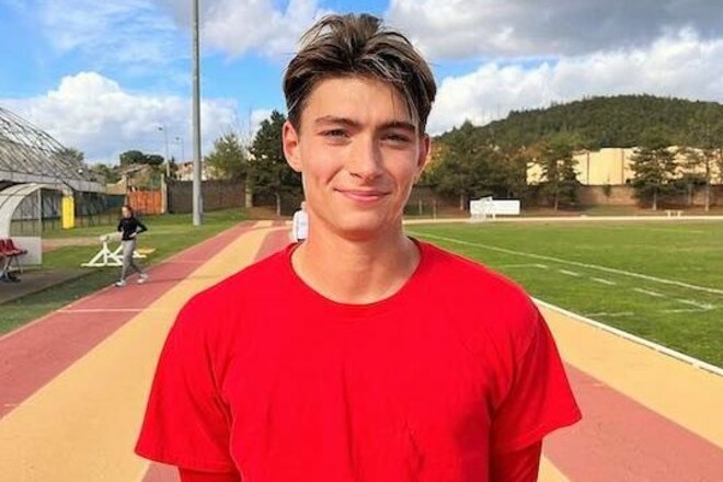 ВІДЕО. Гол престижу. Полтава забила Кудрівці на останніх секундах