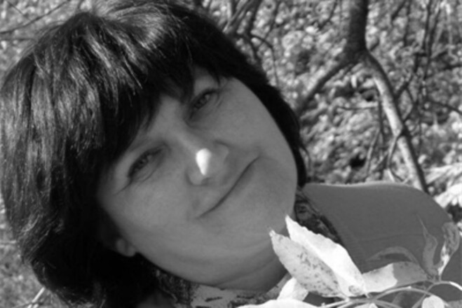 Схилимо голови. Російський Іскандер забрав життя мами Катерини Табашник