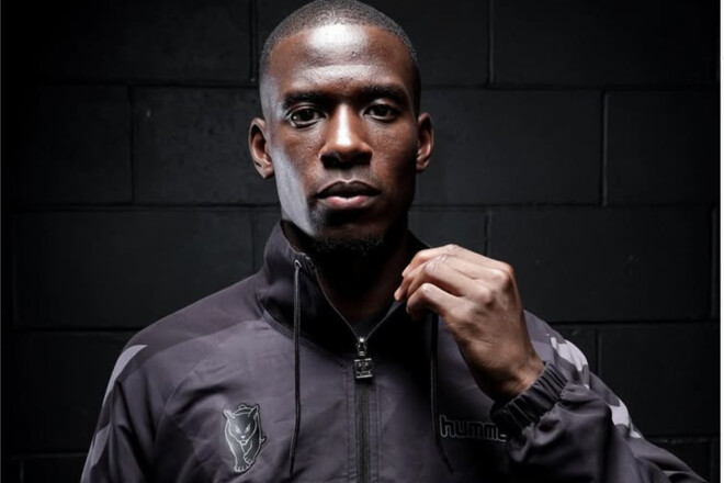 ОФИЦИАЛЬНО. Новичок АПЛ усилился игроком ПСЖ