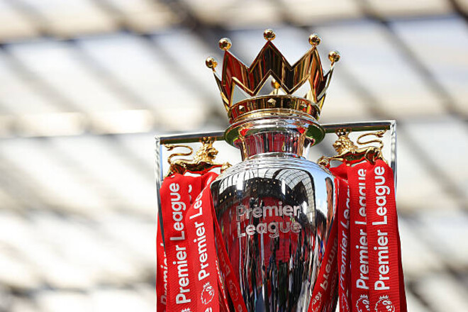 Плохие воспоминания канониров. Счет последней игры Арсенала и МЮ в августе