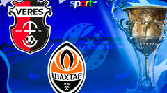 Heather - Shakhtar. Forecast and announcement for the UPL match 2025/26