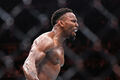 Брутальный нокаут от Мерфи, Пейдж остановил Канонье. Результаты UFC 319