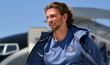 Жена Забарного оценила новость о том, что Илья нашел общий язык с Сафоновым