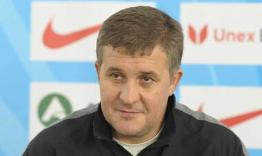 Карбованці та долари. Чемпіон Олімпіади розповів, як тримав великі гроші