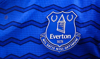 СТАВКА ДНЯ. Главные матчи дня и популярные прогнозы на 18 августа