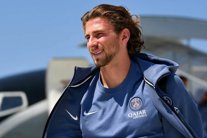 Жена Забарного оценила новость о том, что Илья нашел общий язык с Сафоновым