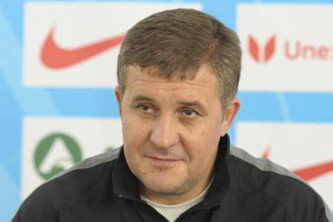 Карбованці та долари. Чемпіон Олімпіади розповів, як тримав великі гроші