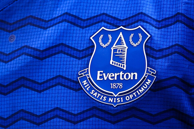 СТАВКА ДНЯ. Главные матчи дня и популярные прогнозы на 18 августа