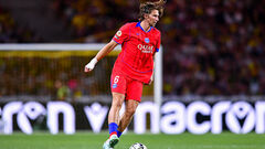 Zabarny successfully made his debut. PSG won the guest victory over Nattom