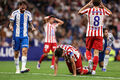 Матрацники схопилися за голову. Еспаньол із камбеком обіграв Атлетіко