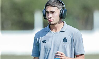 Стало відомо, скільки може заплатити Шахтар за Педро Габріеля