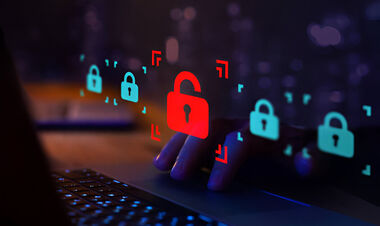 Філіппінські оператори ставок переходять на зашифровані додатки