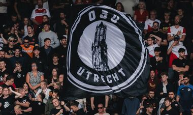 Зриньски – Утрехт. Прогноз и анонс на матч квалификации Лиги Европы