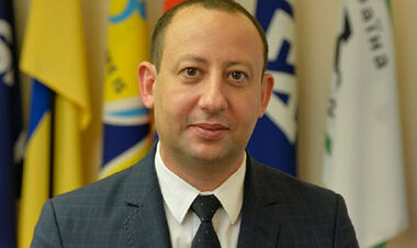 Екс-президент УПЛ може отримати посаду в клубі Другої ліги