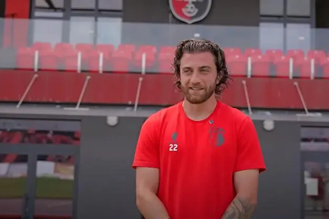 Константис СТАМУЛИС: «Люблю, когда команда побеждает»