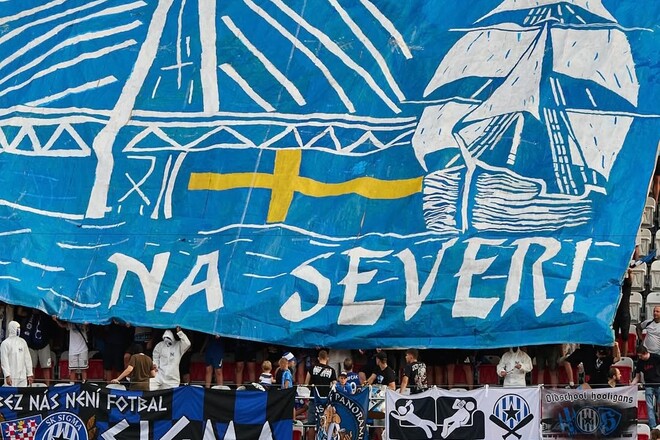 Мальме – Сігма. Прогноз і анонс на матч кваліфікації Ліги Європи