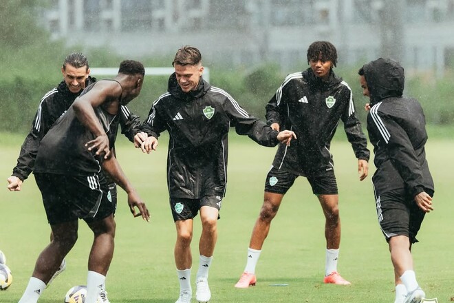 Аль-Кадисия – Аль-Ахли. Прогноз и анонс на полуфинал Суперкубка СА