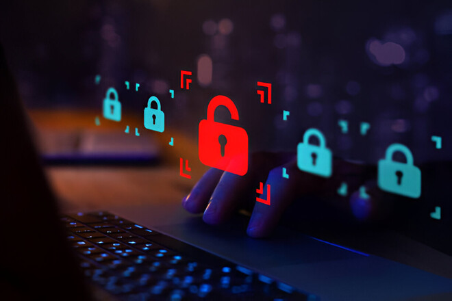 Філіппінські оператори ставок переходять на зашифровані додатки