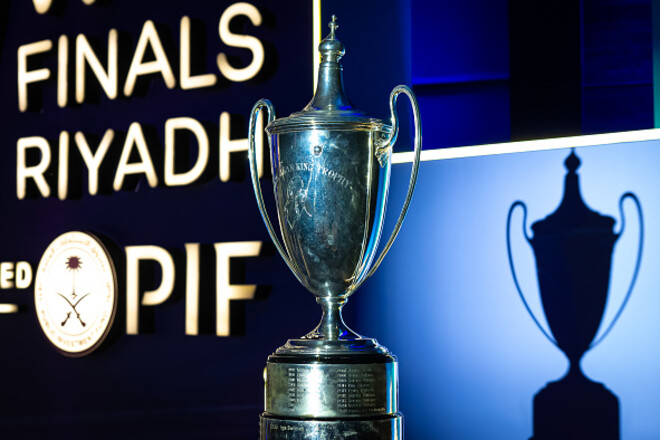 Підсумковий турнір WTA 2025: відома друга учасниця. Де українки у гонці?