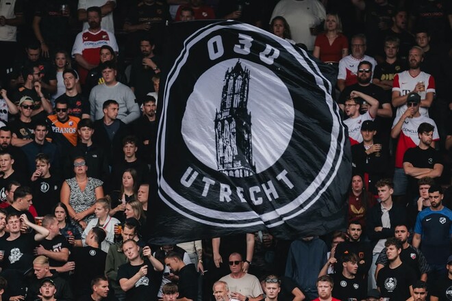 Зрінськи – Утрехт. Прогноз і анонс на матч кваліфікації Ліги Європи