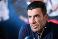 Луиш Фигу назвал лучшие трансферы, которые сделали Реал и Барселона