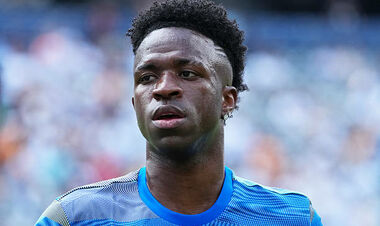 Перемовини провалилися. Зірковий футболіст Реала має намір залишити клуб