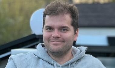 «Зажрались». ceh9 про розпад складу Зінченка з CS2