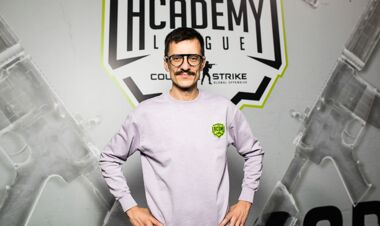 yXo різко розкритикував гравців Passion UA після розпаду