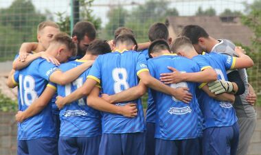 Соперник Карпат принял решение, где сыграть с львовянами в Кубке Украины