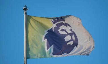 АПЛ повністю розірвала трансферний ринок літа 2025 року