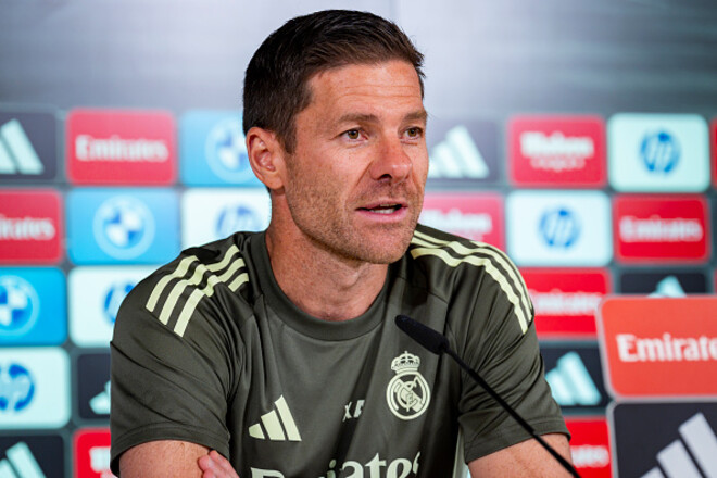 Реал Мадрид – Осасуна. Прогноз и анонс на матч чемпионата Испании