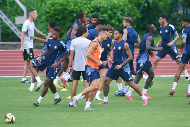 СТАВКА ДНЯ. Главные матчи дня и популярные прогнозы на 19 августа