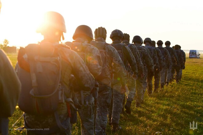 Знищення окупантів продовжується. ЗСУ оновили дані втрат армії рф