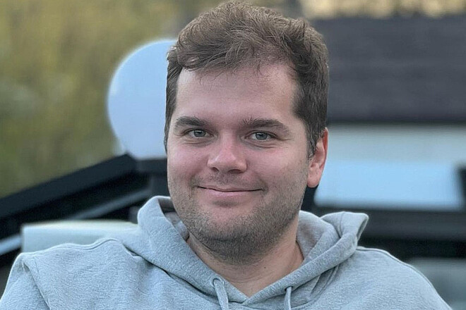 «Зажрались». ceh9 о распаде состава Зинченко по CS2