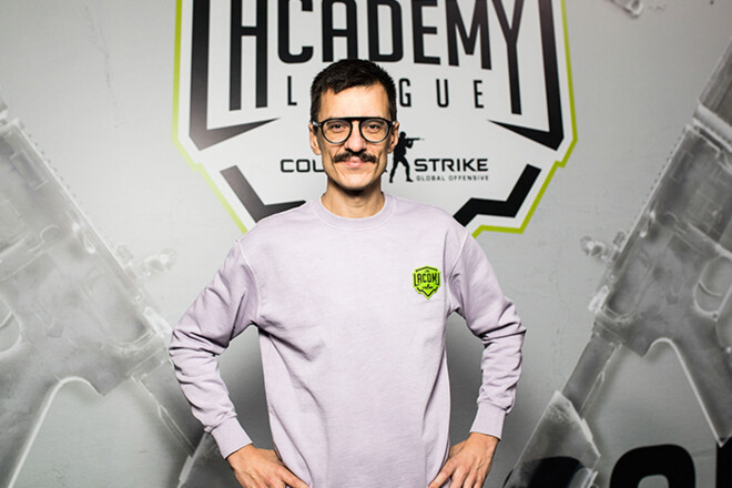 yXo різко розкритикував гравців Passion UA після розпаду