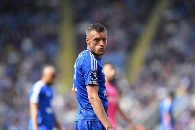 Легенда АПЛ може завадити трансферу українця. Їх сватають у гранд Італії