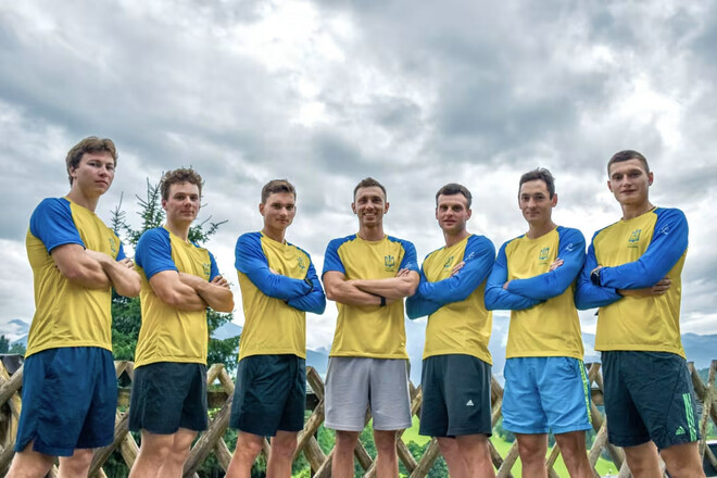 Надежда БЕЛОВА: «Мы не должны бояться этого процесса»