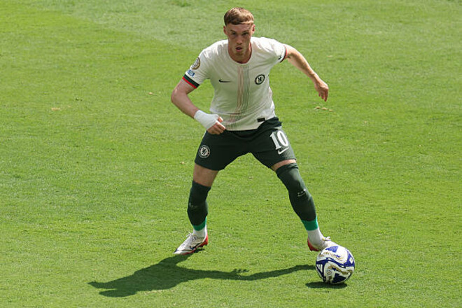 ФОТО. Названа лучшая и худшая выездная форма команд АПЛ