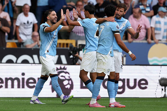 Екітіке, Рендерс та інші. Новачки АПЛ вже забивають та віддають асисти