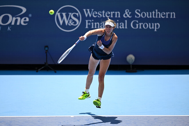 It became known who will replace Sinner and Sinyakova in the mix on US OPEN 2025 thumbnail