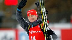 ВИДЕО. Олимпийская чемпионка показала руины университета после удара россии